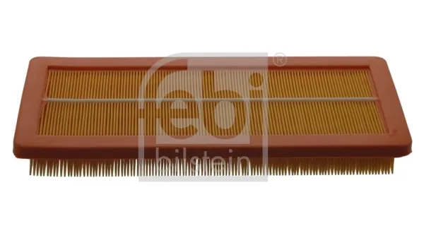 Повітряний фільтр 39765 Febi