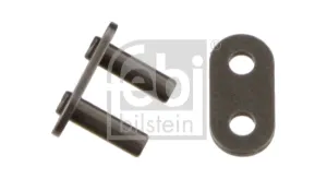 40622 FEBI