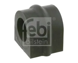 26056 FEBI