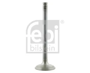 18765 FEBI