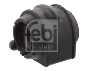 46539 FEBI