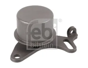 06880 FEBI