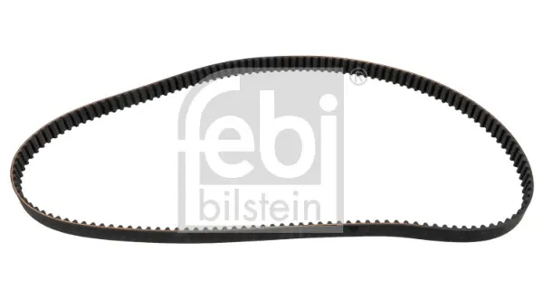 Ремінь ГРМ 14936 Febi