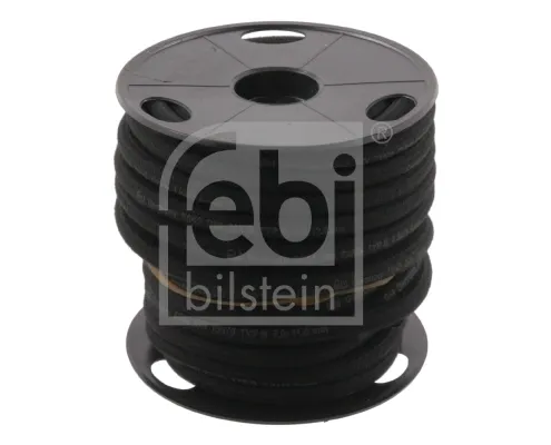  08645 Febi