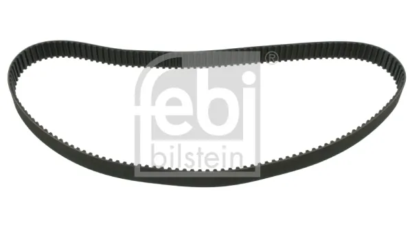 Ремінь ГРМ 19641 Febi