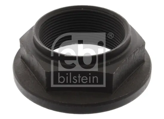 Гайка хвостовика заднього моста 03768 Febi