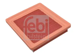 47824 FEBI