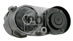 21905 FEBI