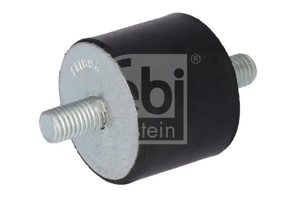  11694 Febi