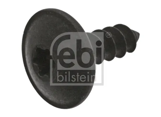 Захист піддона Febi 101436