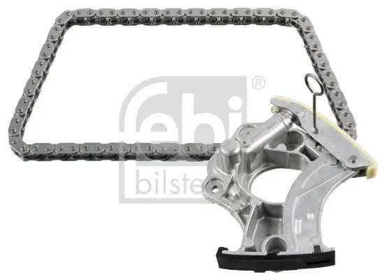  49846 Febi
