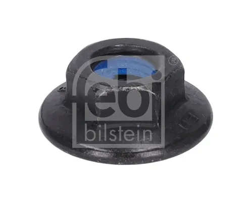  15902 Febi
