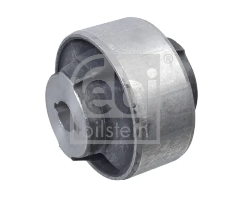 Сайлентблок переднього важеля 104369 Febi