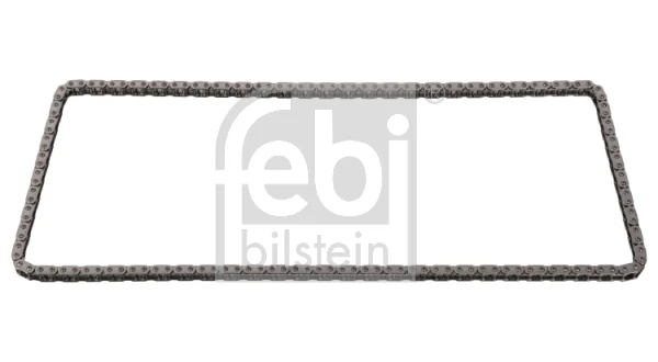Ланцюг ГРМ 28719 Febi