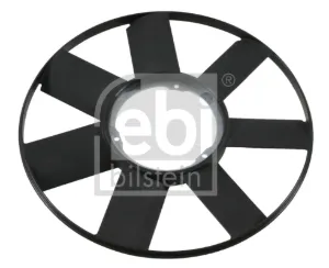 01595 FEBI
