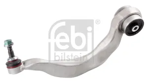 173714 FEBI