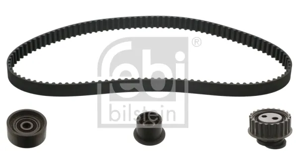 Комплект ГРМ 11026 Febi