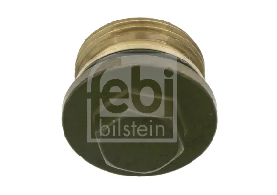 Заглушка маточини 22529 Febi