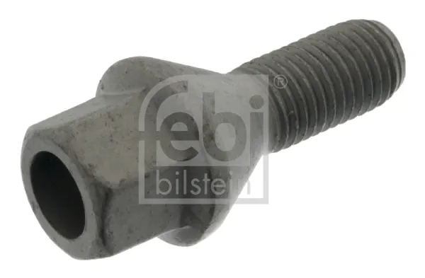 Колісний болт 48925 Febi