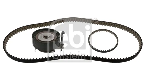 Комплект ГРМ 100330 Febi