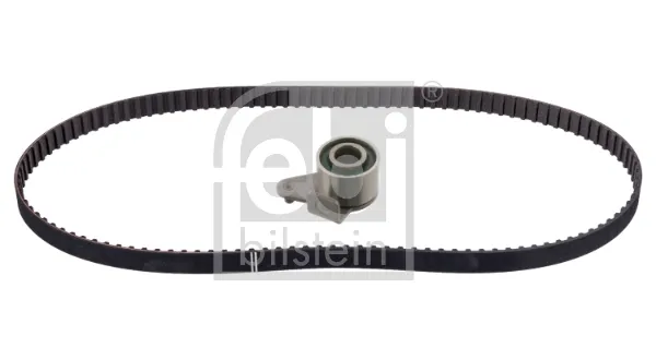 Комплект ГРМ 14531 Febi