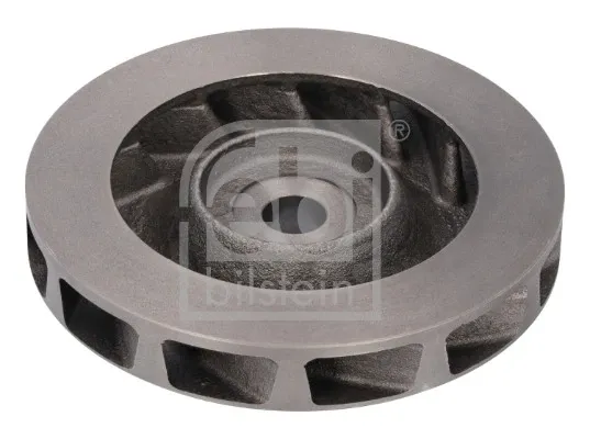 Ремкомплект помпи води 03485 Febi