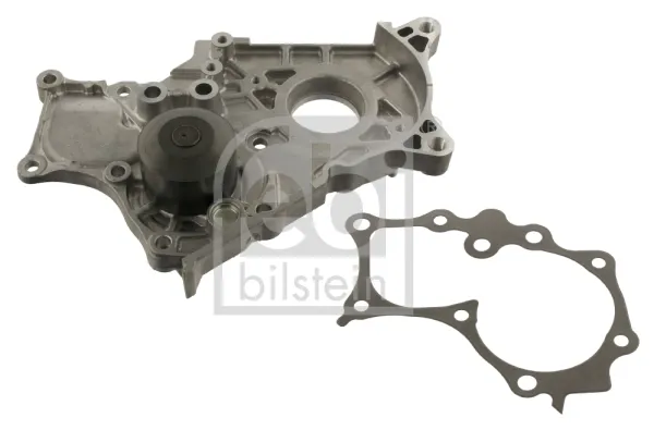 Помпа 30638 Febi