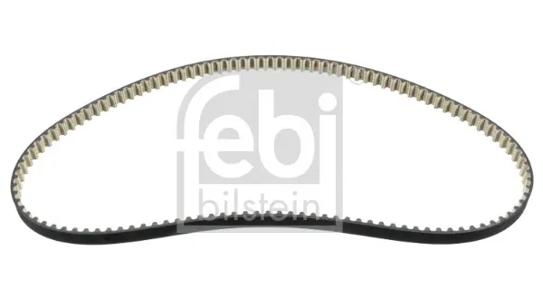 Ремінь ГРМ 47947 Febi