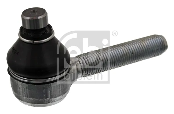  39662 Febi