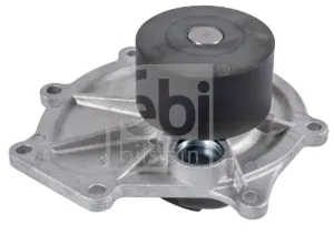 44350 FEBI