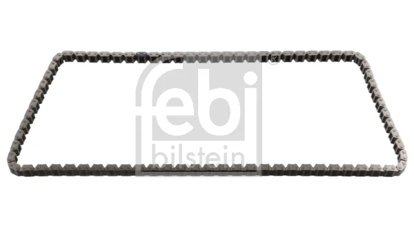 Ланцюг ГРМ 45052 Febi