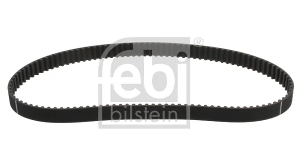 Ремінь ГРМ 15779 Febi