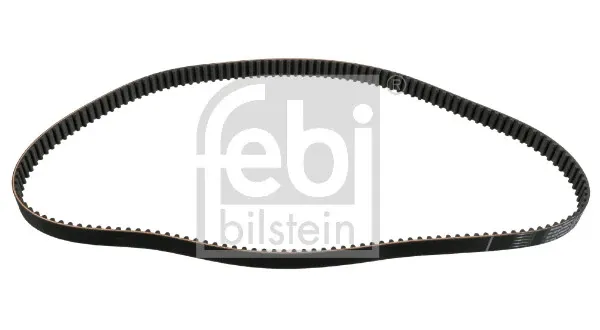 Ремінь ГРМ 11148 Febi