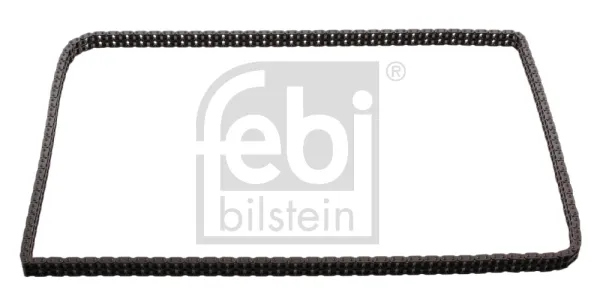 Ланцюг ГРМ 33897 Febi