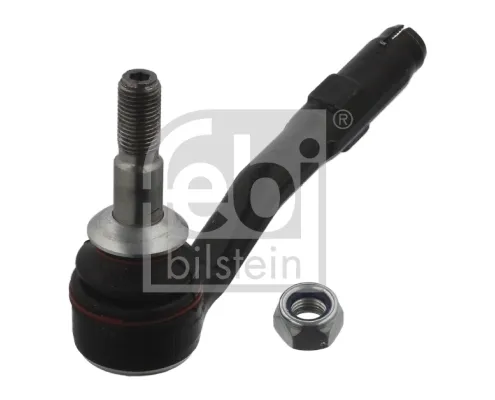 Рульовий наконечник 27204 Febi