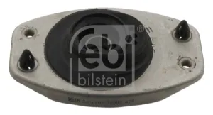 12082 FEBI