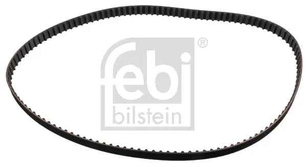 Ремінь ГРМ 10949 Febi
