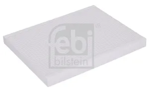 27868 FEBI