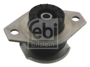 36813 FEBI