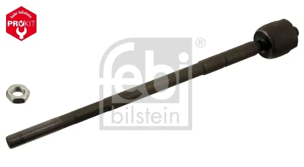 Рульова тяга 32551 Febi