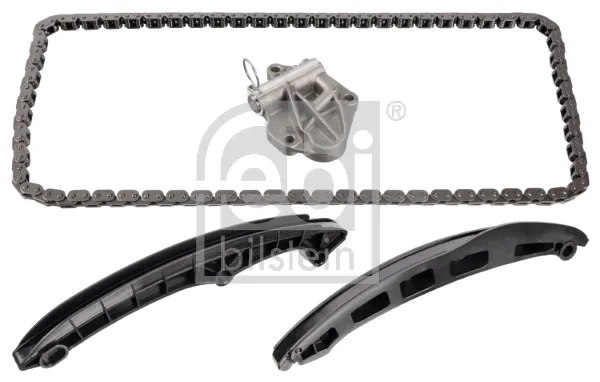 Комплект ланцюга ГРМ 102197 Febi