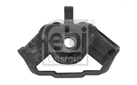 Подушка коробки передач 06071 Febi