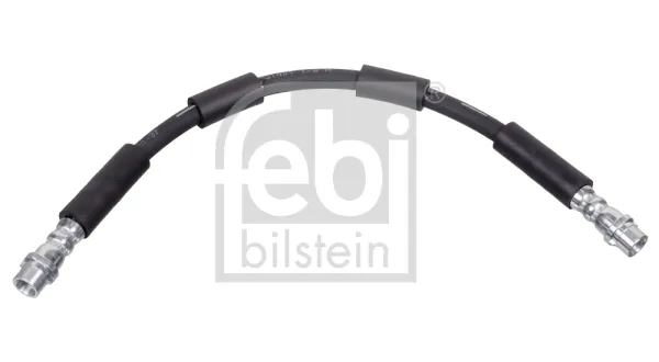 Гальмівні шланги передні 28605 Febi
