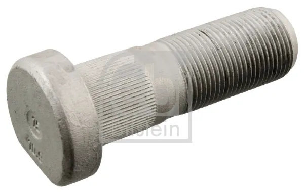Колісний болт 106433 Febi