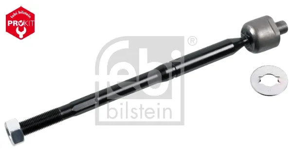 Рульова тяга 31750 Febi