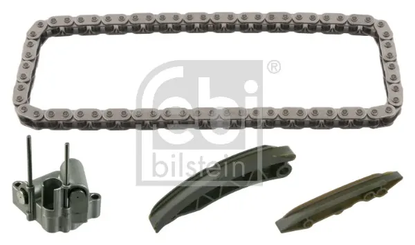 Комплект ланцюга ГРМ 30348 Febi