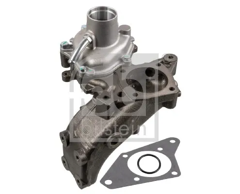 Помпа 14173 Febi
