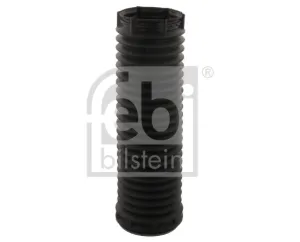 37344 FEBI