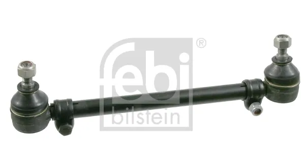 Тяга рульова в зборі 08581 Febi