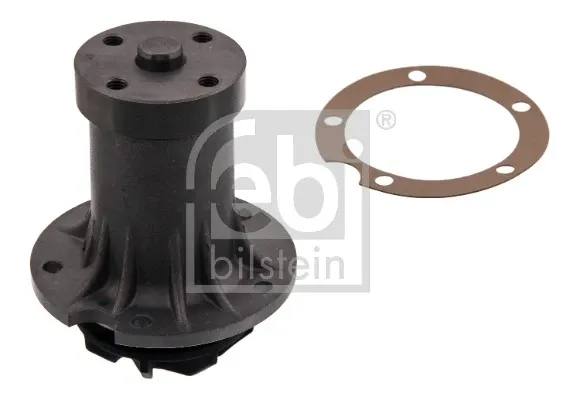 Помпа 01356 Febi